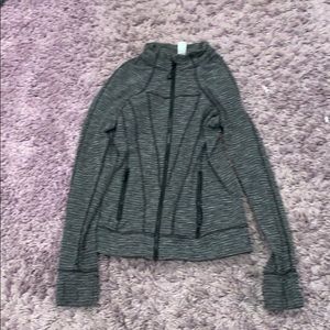 RARE IVIVVA JACKETTTT!!!!!!!!